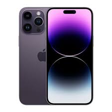 ايفون 14 بلس، 256جيجا